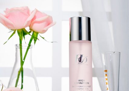HD SKIN HYDRATING MIST (8)