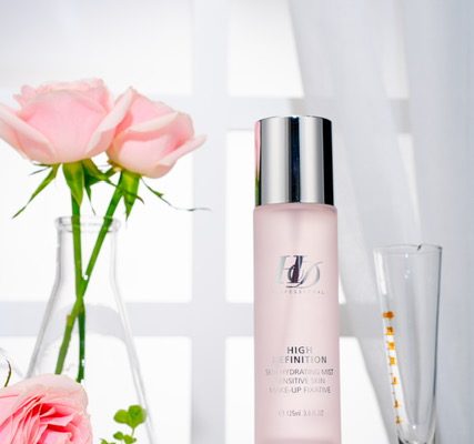 HD SKIN HYDRATING MIST (8)