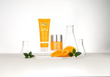 HD VINTAMIN C SET (1)