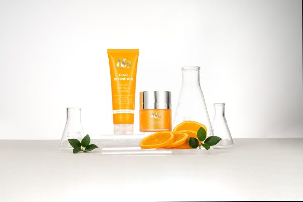 HD VINTAMIN C SET (1)