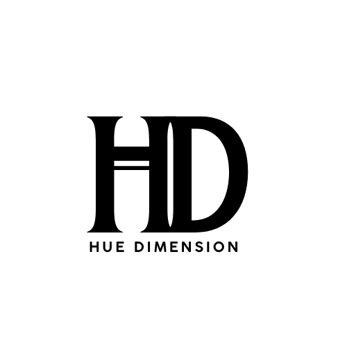 GNK Bio & vegan Kosmetikprodukte